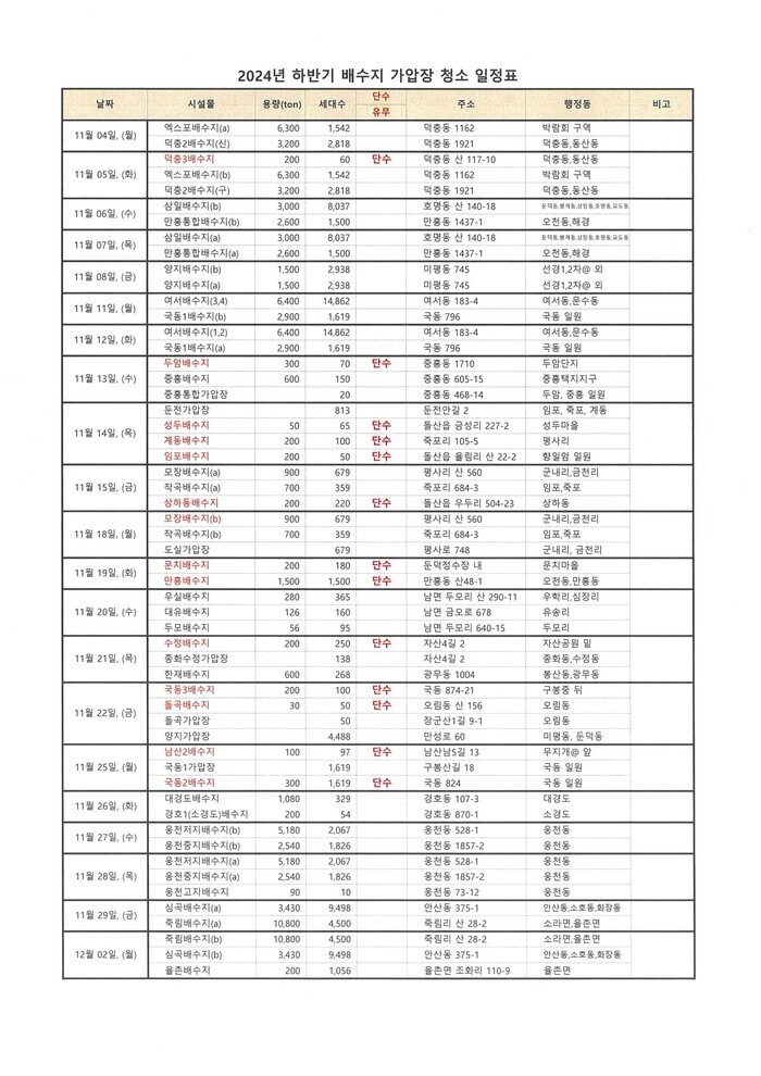 메인사진