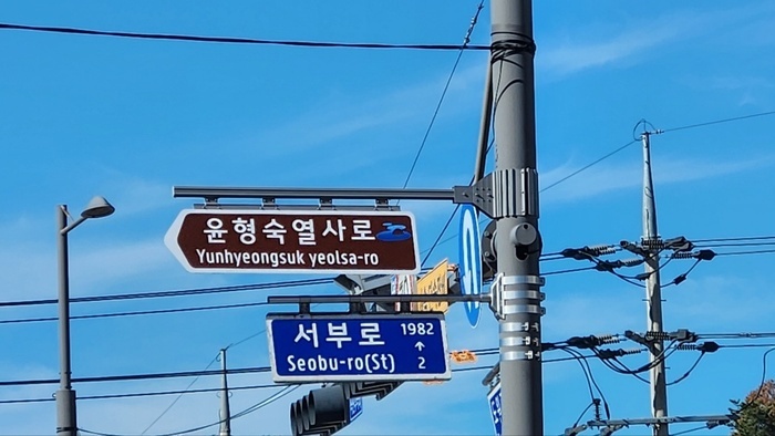 메인사진